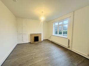 living room- click for photo gallery